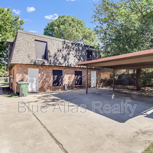 Building Photo - 1908 Nolen Ct