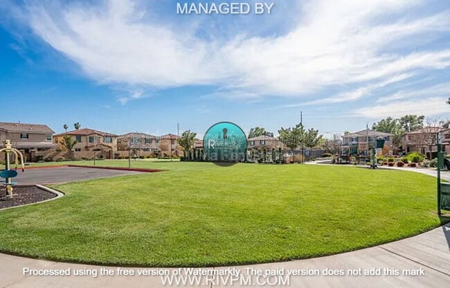 Building Photo - 8284 Camino Alto Dr