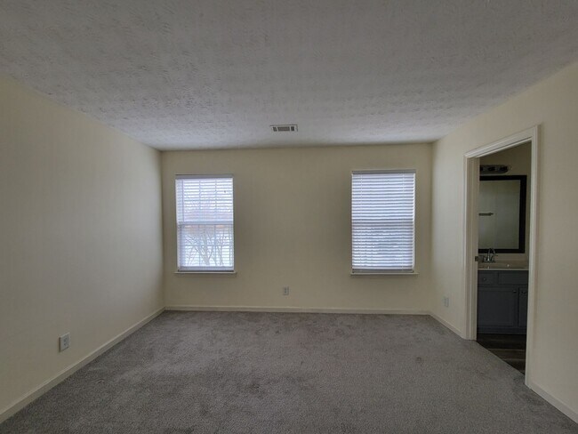 Building Photo - Lake Front Property. Loft - Swim/Tennis - Stainless Steel Appliances