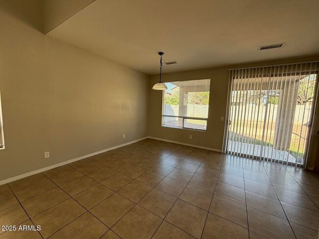 Building Photo - 11422 West Cocopah St