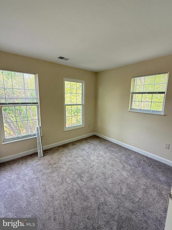 Building Photo - 17301 Pacific Rim Terrace