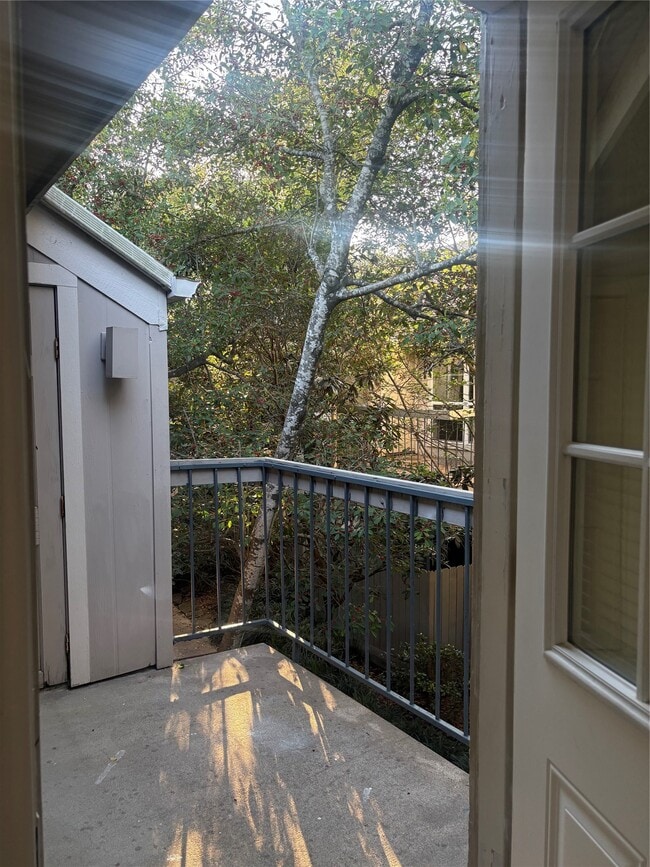 Building Photo - 7900 N Stadium Dr