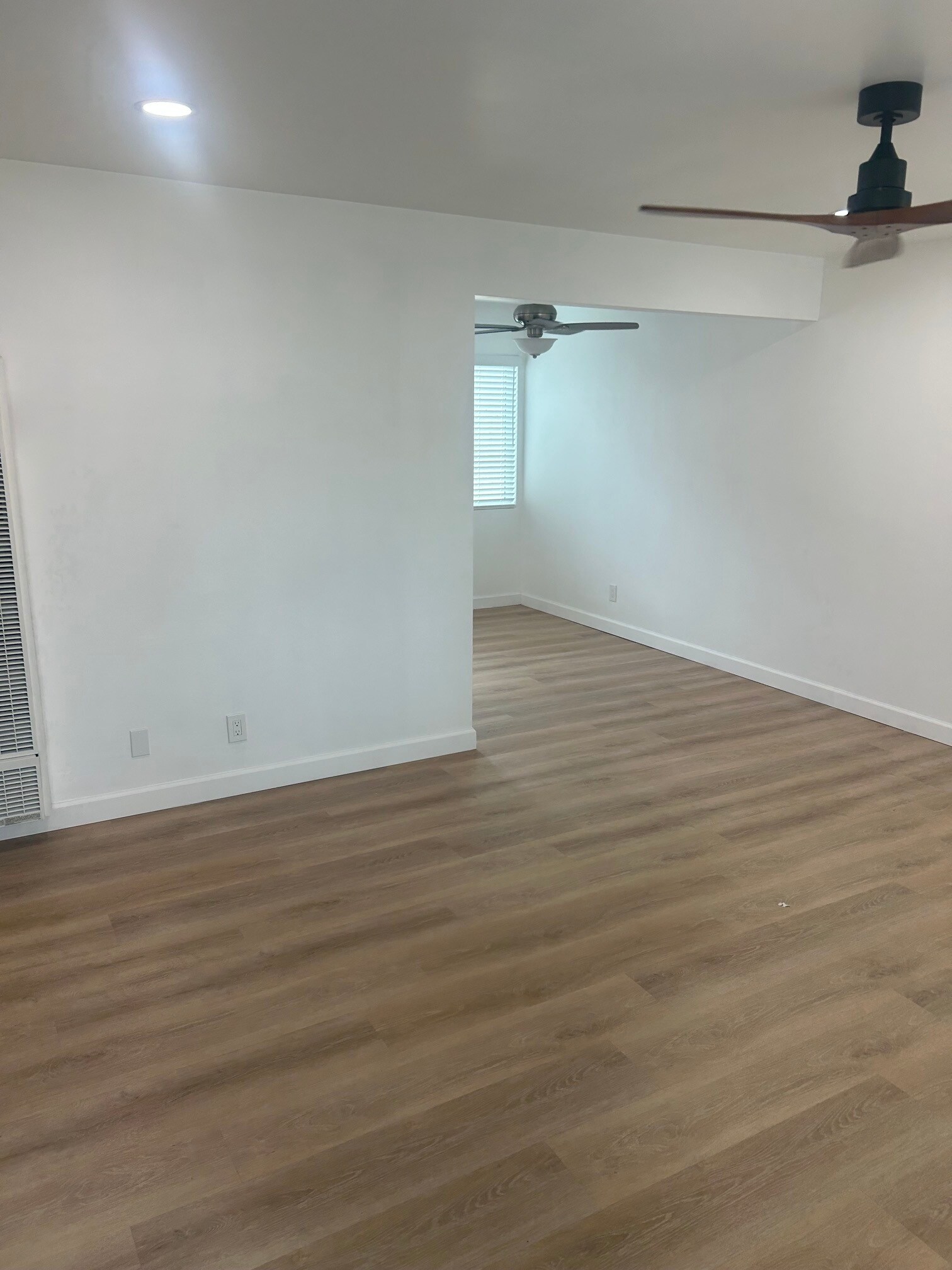 Building Photo - 4730 W 169th St
