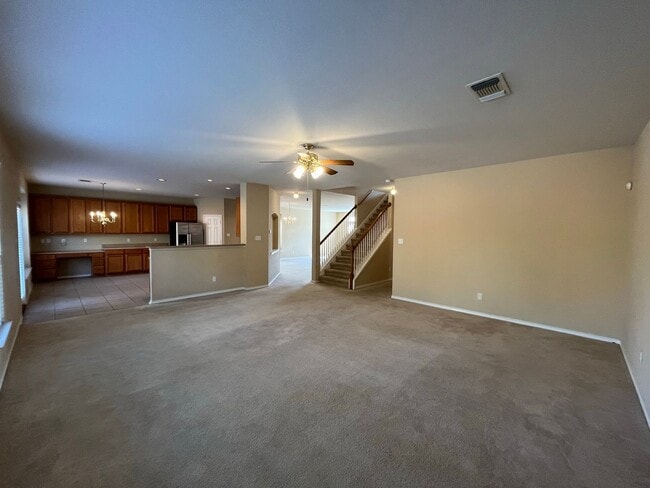 Building Photo - 21114 Villa Valencia