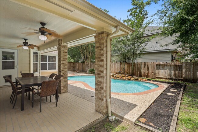 Building Photo - 183 N Millport Cir