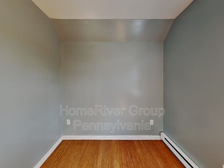 Building Photo - 1804 Chestnut St