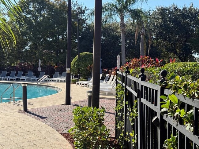 Building Photo - 2954 Lucayan Harbour Cir