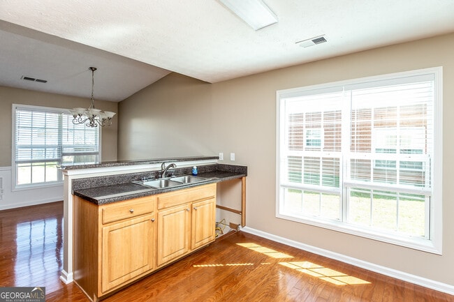 Building Photo - 116 Sparkling Spring Trail