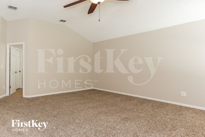 Building Photo - 2563 Watermill Dr