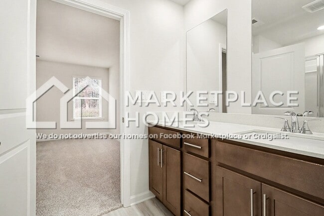 Building Photo - 2089 Avalon Rdg