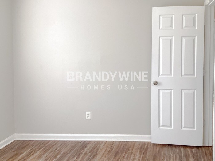Building Photo - 3516 Waldrop Ridge Ct