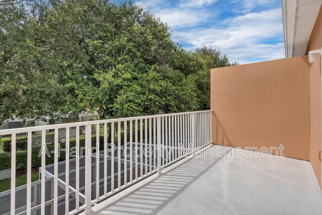 Building Photo - 1413 Retreat Cir