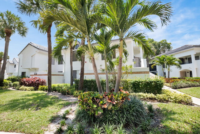 Building Photo - 15321 Strathearn Dr