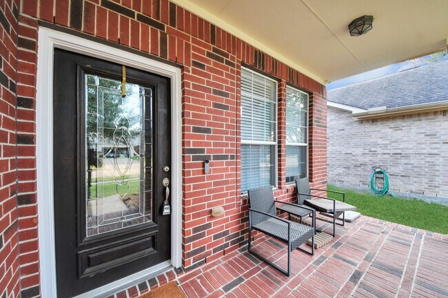 Building Photo - 4118 Ferro St
