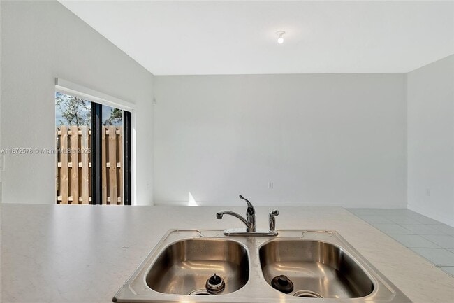 Building Photo - 10108 SW 228th Terrace