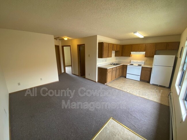 Building Photo - 3330 Joanna Brunner St