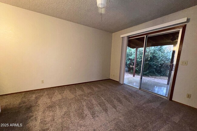 Building Photo - 4401 E Contessa St