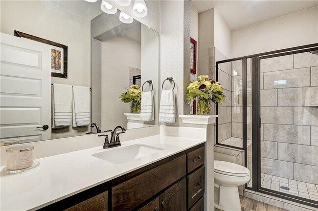 Building Photo - 61 Rancho Trail