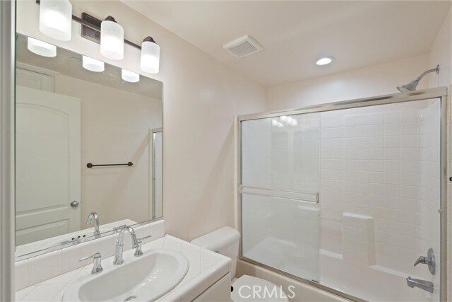 Building Photo - 1529 Artesia Blvd