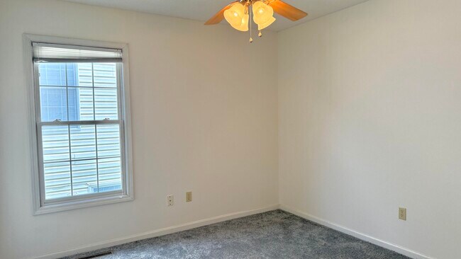Building Photo - 4609 Brandon Woods St