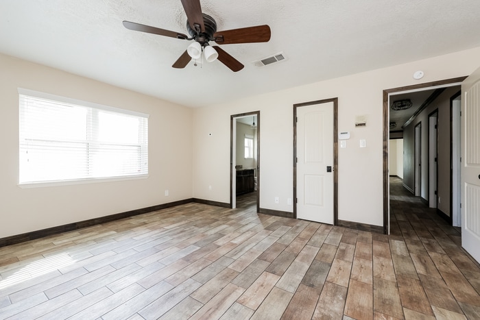 Building Photo - 1709 Richardson St