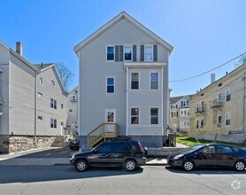 Building Photo - 48 Rocliffe St