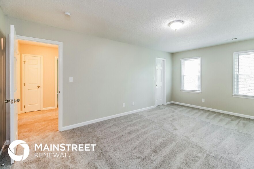 Building Photo - 3721 Harrington Point