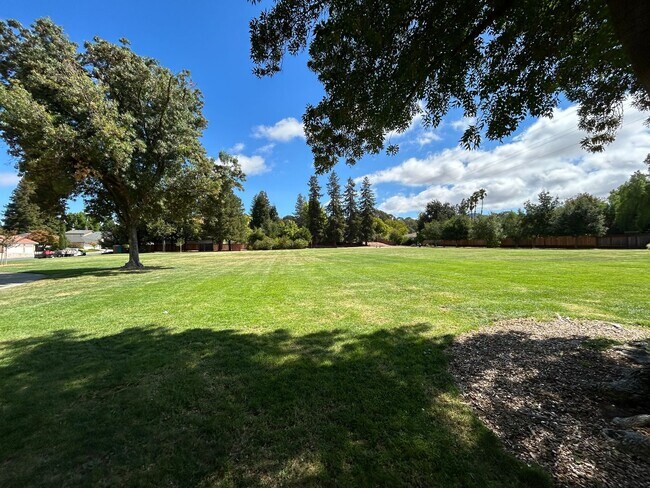 Building Photo - Spacious 4-Bedroom 2.5 Bath Single-Story H...