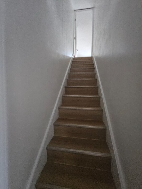 Building Photo - 1210 Mechanic St