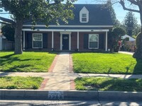 Building Photo - 3383 Broadmoor Blvd N