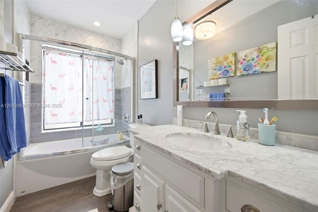 Building Photo - 11703 Sunfish Way