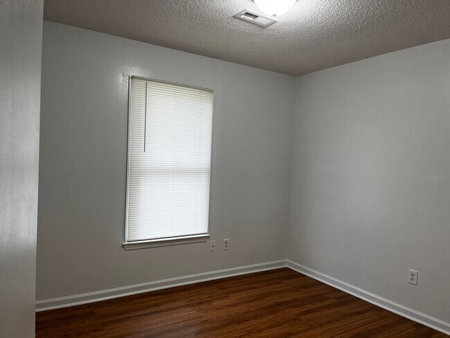 Building Photo - This Duplex is All About Location Location Location!