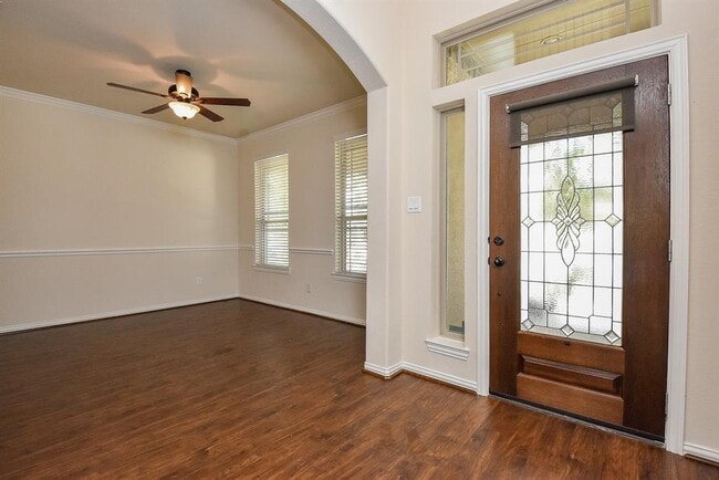 Building Photo - 9427 W Nightingale Hill Ln