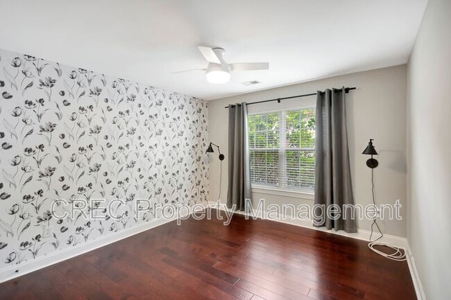 Building Photo - 1804 Parkland Preserve Ln