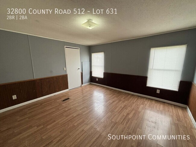 Building Photo - 32800 Co Rd 512