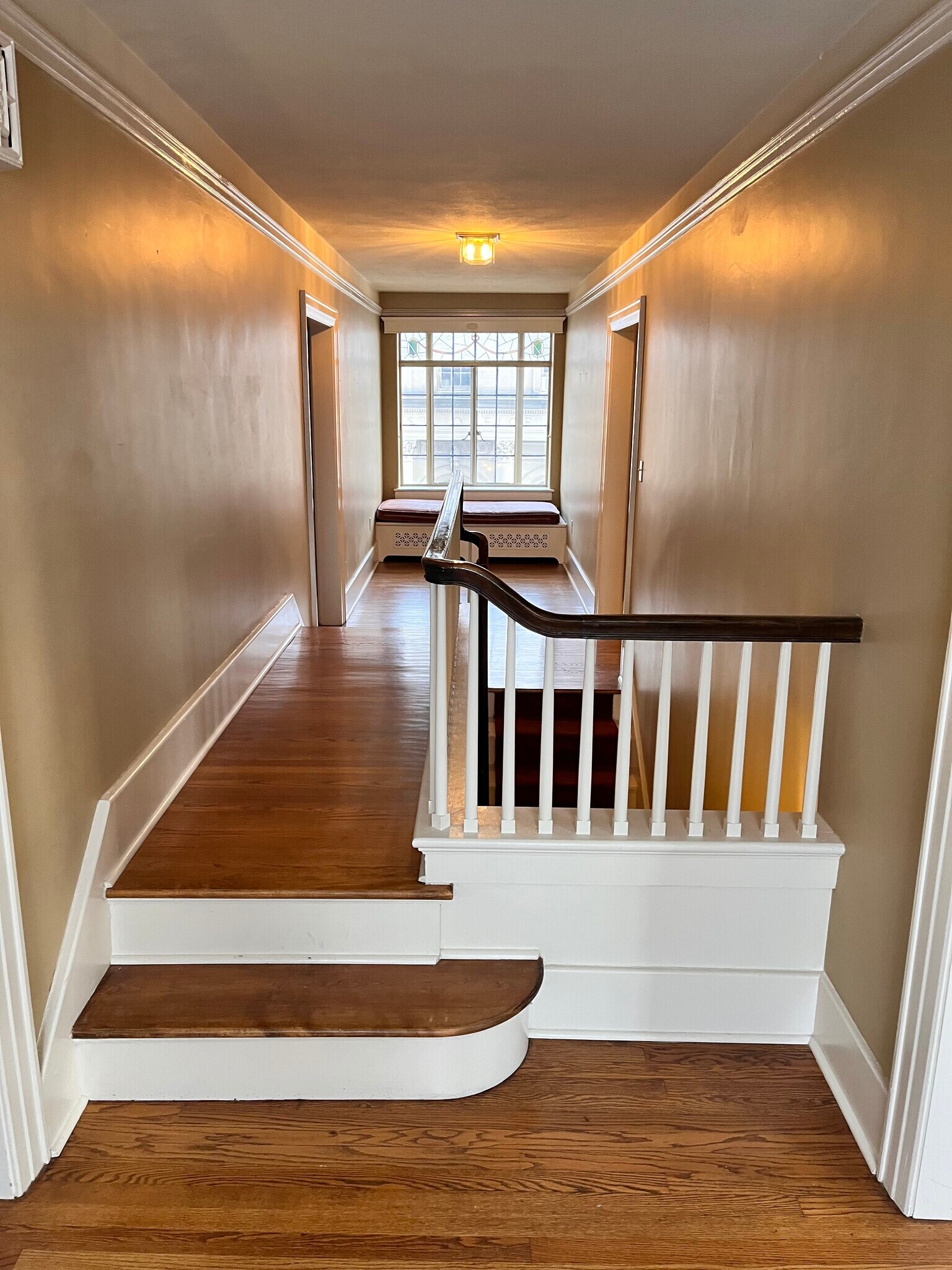 Building Photo - 30 Jay St