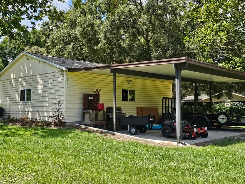 Building Photo - 3883 E Westwind Ct