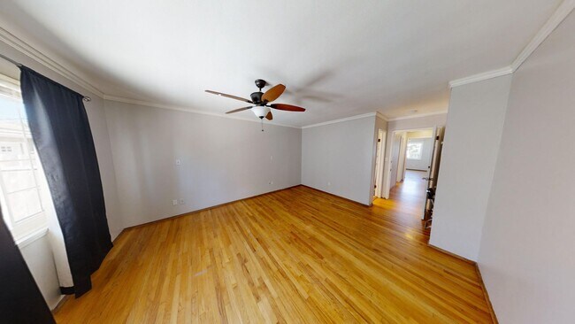 Building Photo - Steps from SDSU – Spacious Homes in Prime College Area