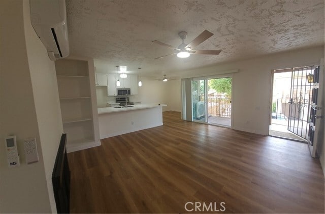 Building Photo - 17708 Palo Verde Ave