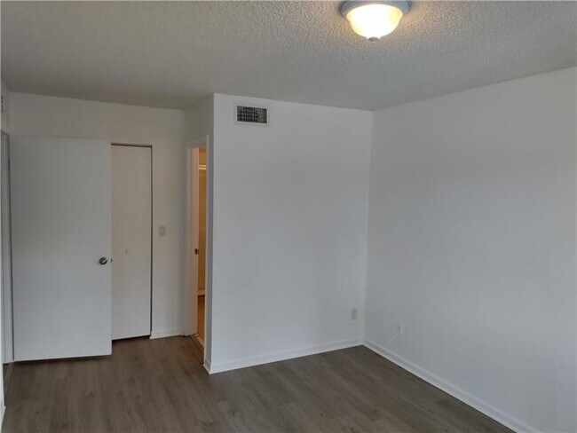 Building Photo - 9250 W Atlantic Blvd