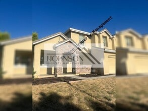 Building Photo - 4212 Mulberry Ct