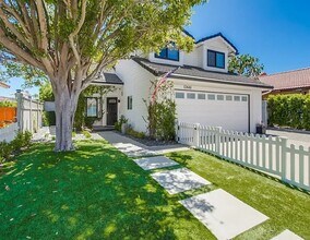 Building Photo - Fully Remodeled Carmel Valley Home + Priva...