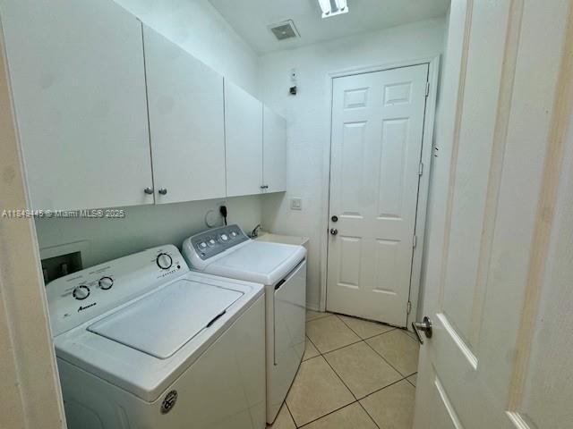 Building Photo - 14817 SW 54th St
