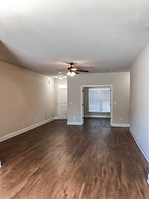 Building Photo - 314 Tryon Pl