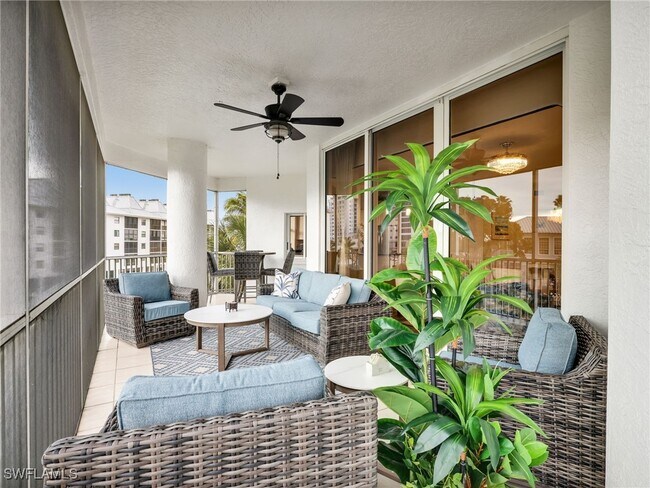 Building Photo - 400 Flagship Dr