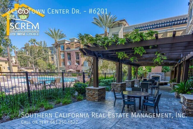 Building Photo - 24535 Town Center Dr
