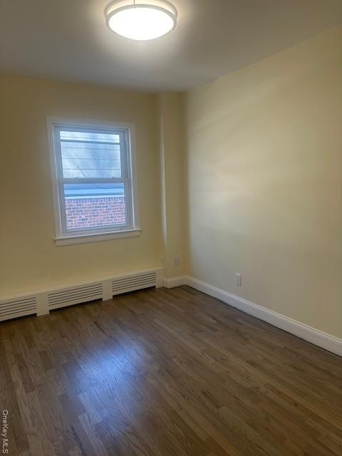 Building Photo - 146-18 23rd Ave