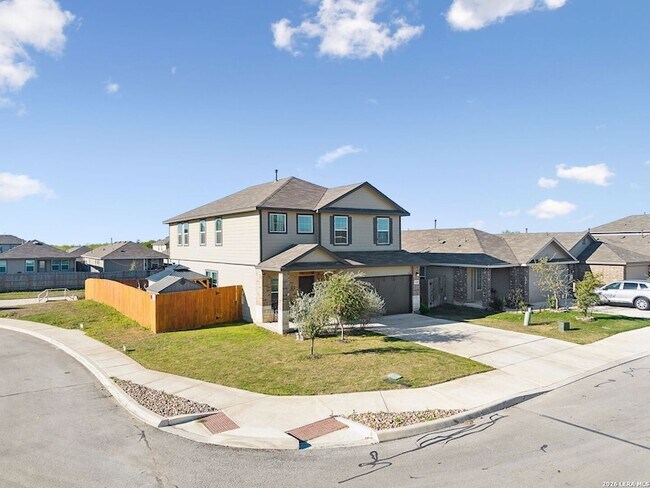 Building Photo - 12202 Mulberry Creek