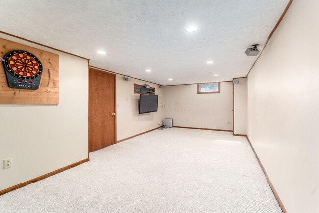 Building Photo - 7769 Spyglass Hill Ct