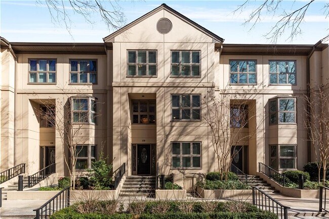 Building Photo - 3475 Oak Valley Rd NE